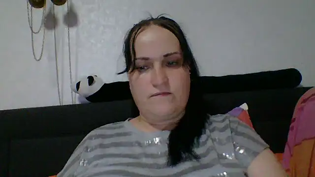 _squirty_cum_lady_