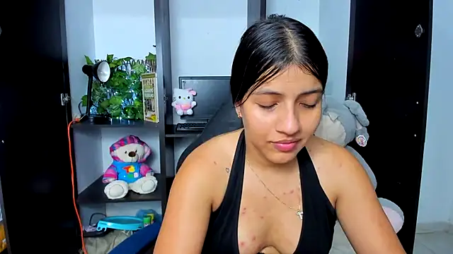 zara_cute
