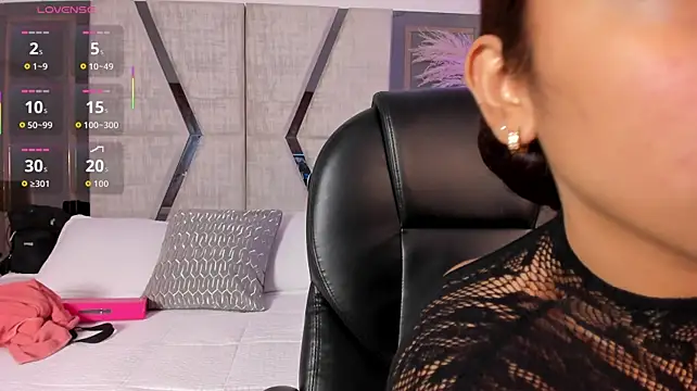 CarolineFyre