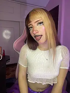 CHWOONIE