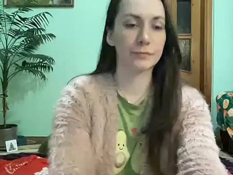 AngelTough20