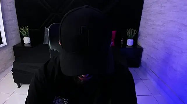 jhon_bear03