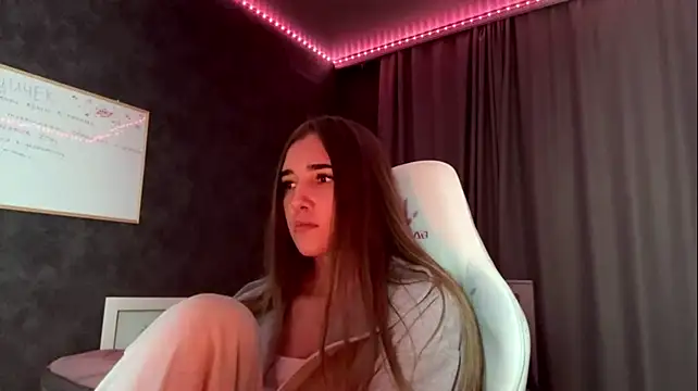 pamelaburson's live room