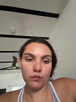 Eva_stark10