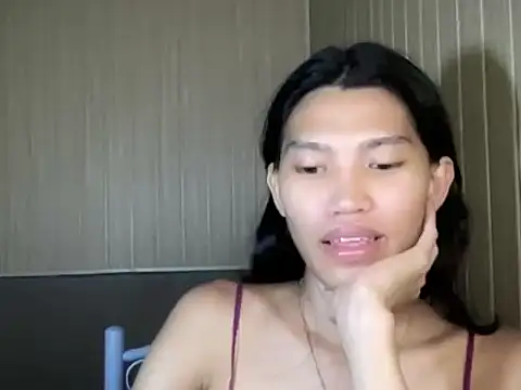 Yourgoddess_jayve live cam