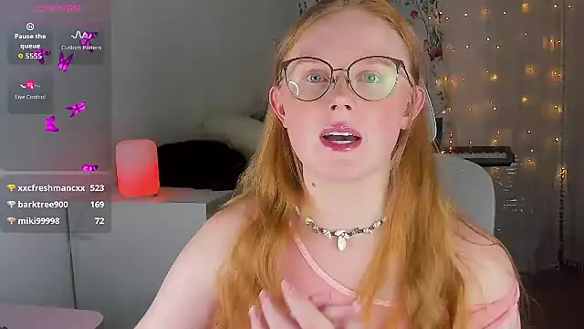 Olivia_Date