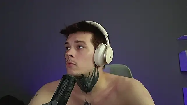 DENIS_HERE