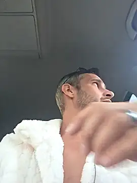 Zeefy