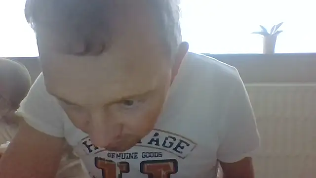 bertolini webcam