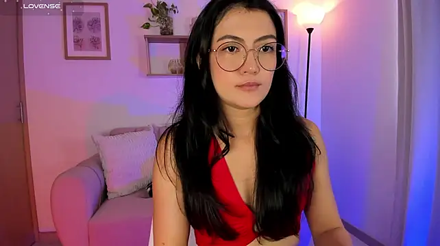 Lilabril