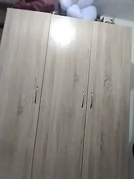 Juliet_Nasty