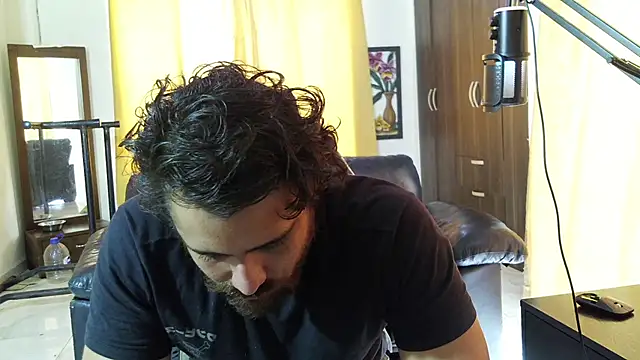 aronmiller404
