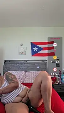 ladycreamypr2