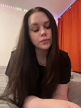 Marylallka5