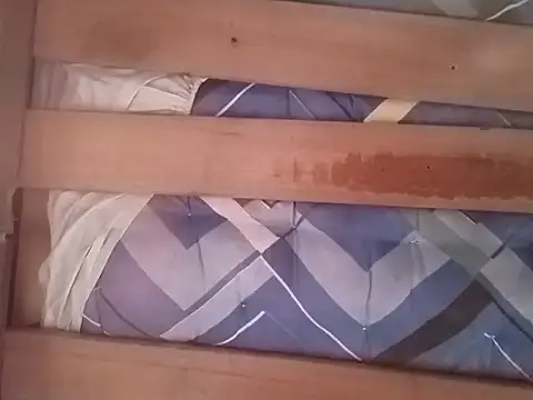 santiagaaakdkdkdhqoqkehej