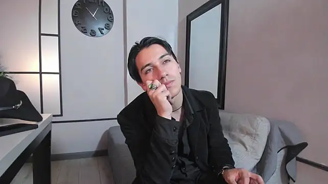Andy_Joy_