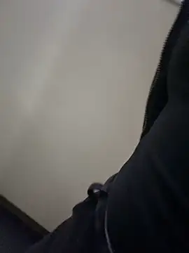 Nicky_sexfire