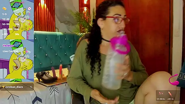 sabrina_dupont