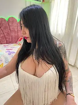 eva_sexx69