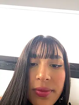 Mariangel_11