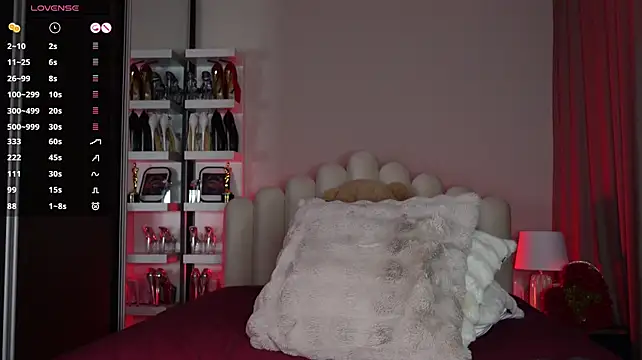 Angela_Myst