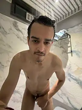 J_JEN5 webcam
