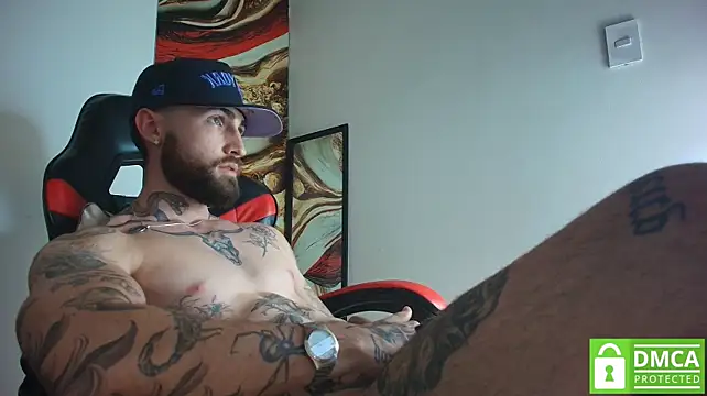 Luke_davis01