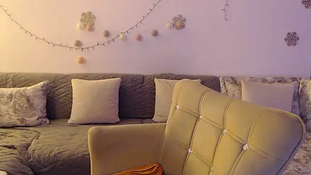 YourfantasyGiuly