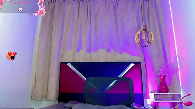 alexsandra_kiss