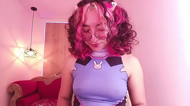 Kanela_miller_