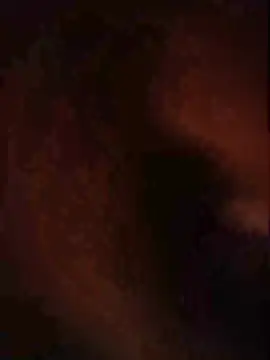 Trevor_cums19