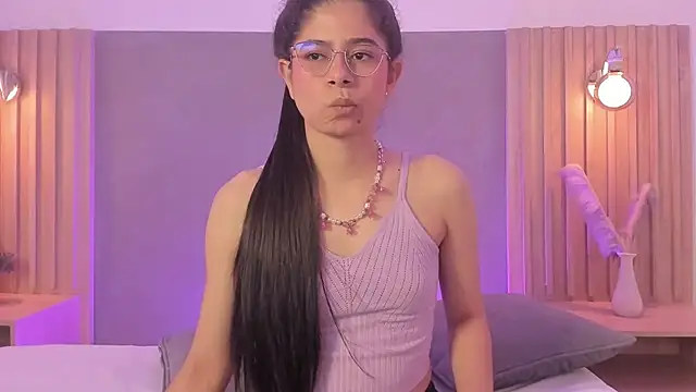 carlina_15
