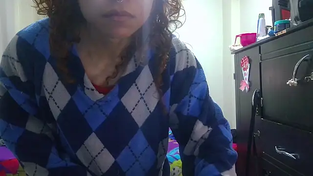 VioletV
