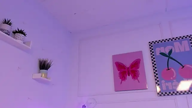 Zoe_Lynch_