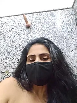SashaPatel