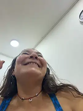 Sussan__ live cam preview