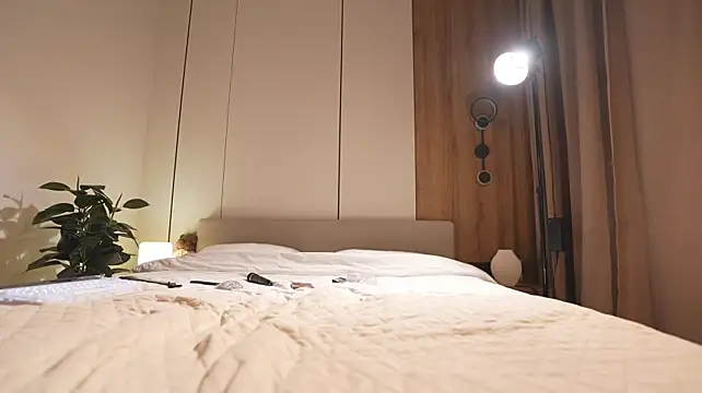 Noctivelle