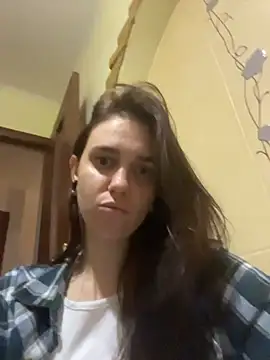 Florensinew1