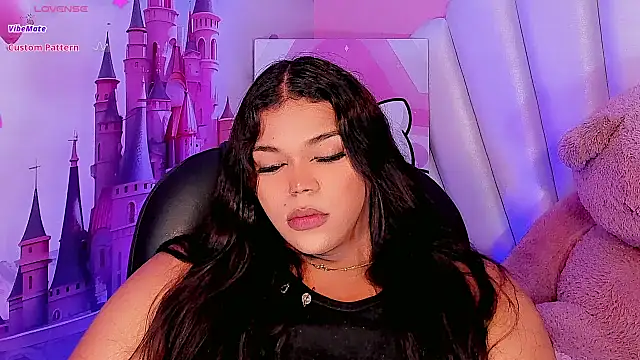 Keira_Fox31