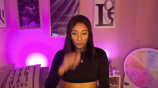 biancaleblanc