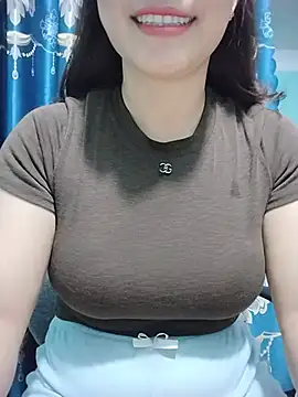 Mc_chinese live cam preview