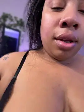 RoxieVoss
