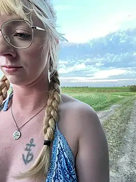 LinaLeana