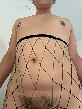 La-Gatiita-trans