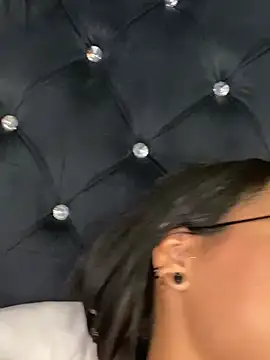 Val12777