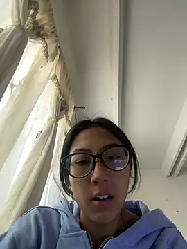 StefanyLuxe_18