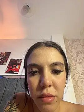 Jetf_Andrea_couple
