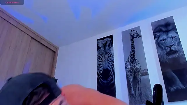Santos_ramirez1