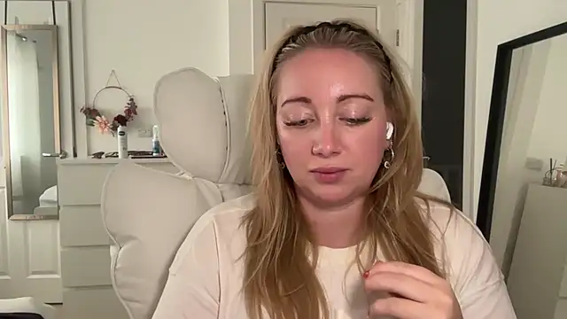 arielsweetieee