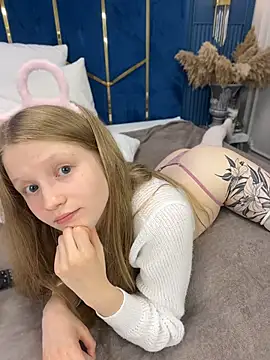 LilianHowards